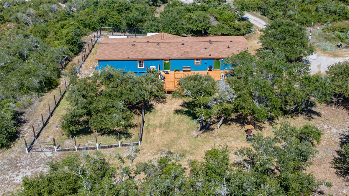 1051 Jacoby St Property Photo 31