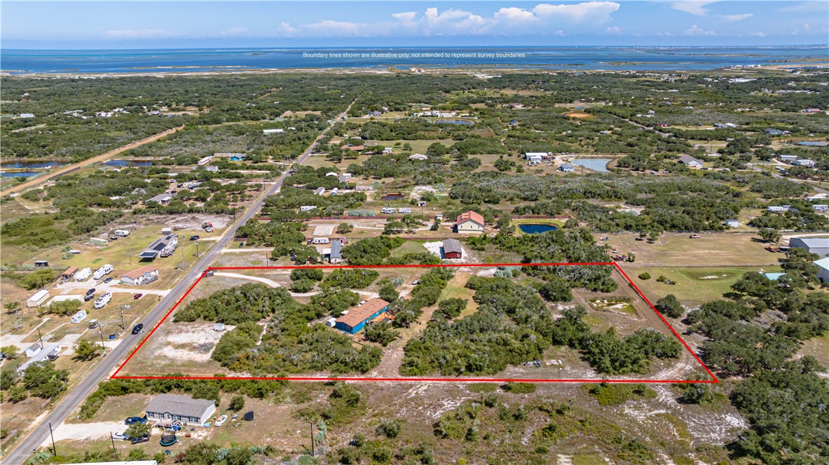 1051 Jacoby St Property Photo 33