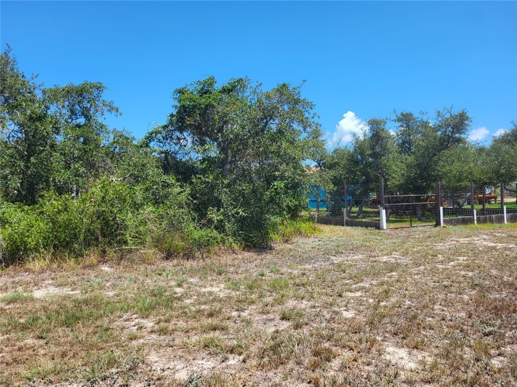 1051 Jacoby St Property Photo 34