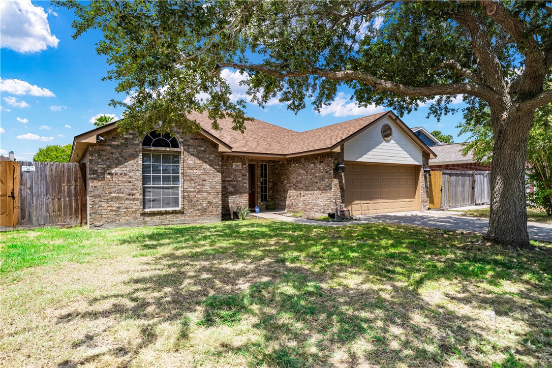 7313 Prairie Dr Property Photo 2