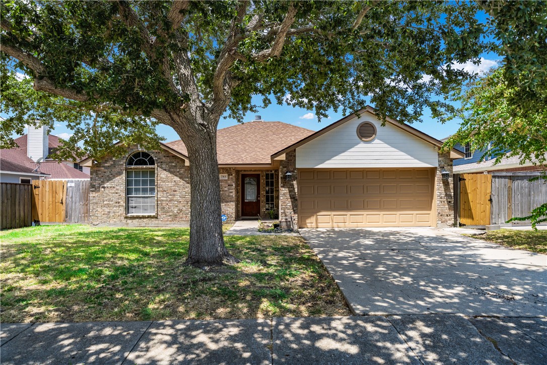 7313 Prairie Dr Property Photo 3