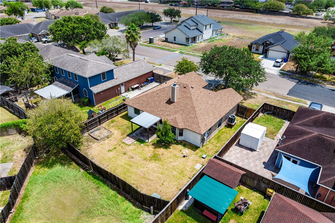 7313 Prairie Dr Property Photo 4