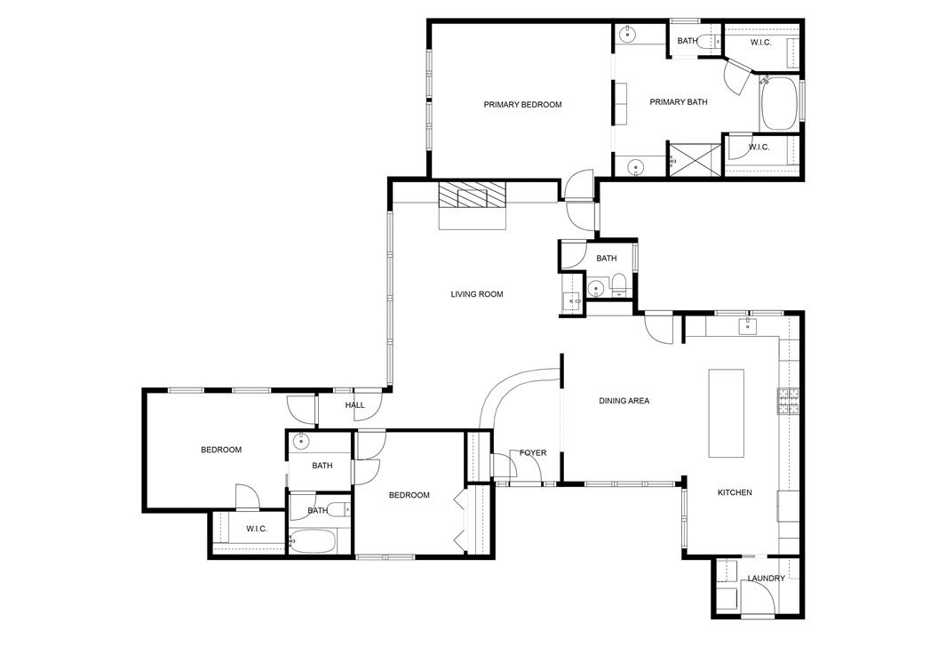 7313 Prairie Dr Property Photo 6