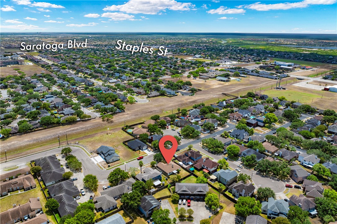 7313 Prairie Dr Property Photo 7