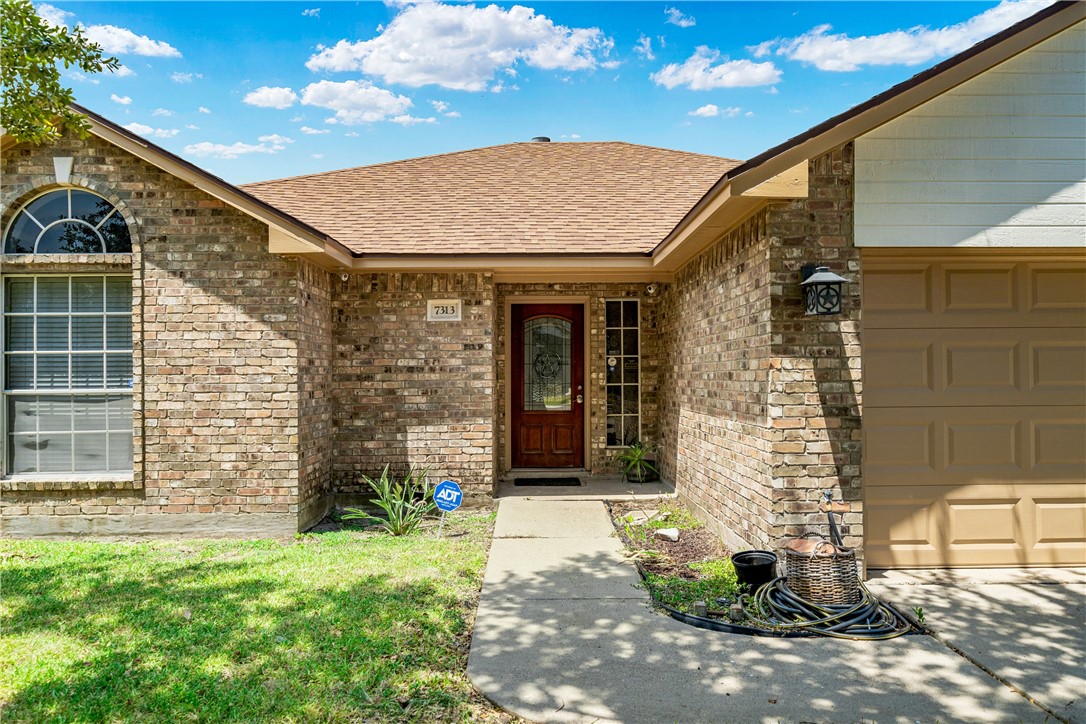 7313 Prairie Dr Property Photo 8