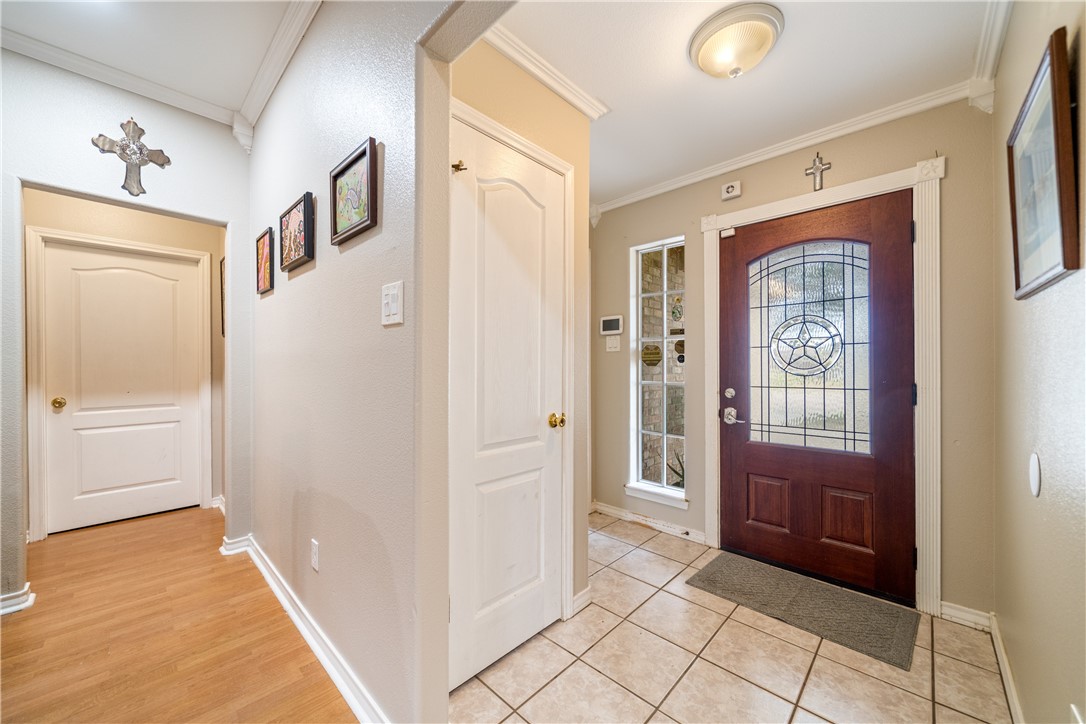 7313 Prairie Dr Property Photo 9