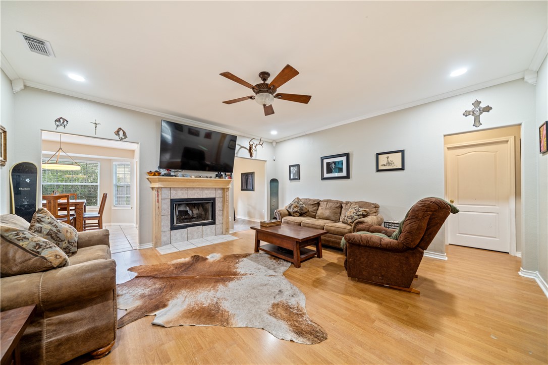 7313 Prairie Dr Property Photo 10