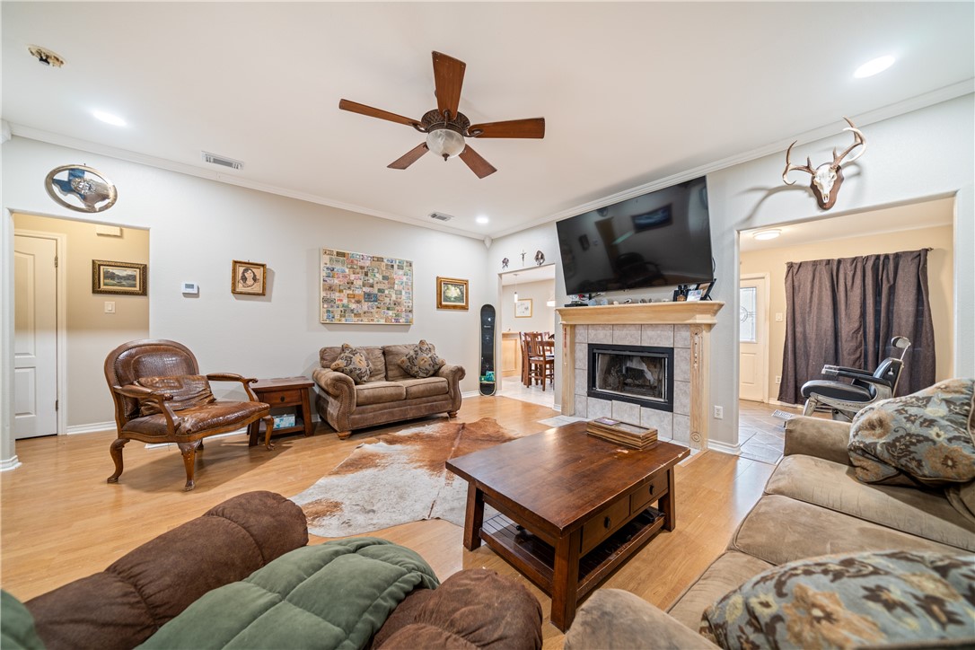 7313 Prairie Dr Property Photo 11