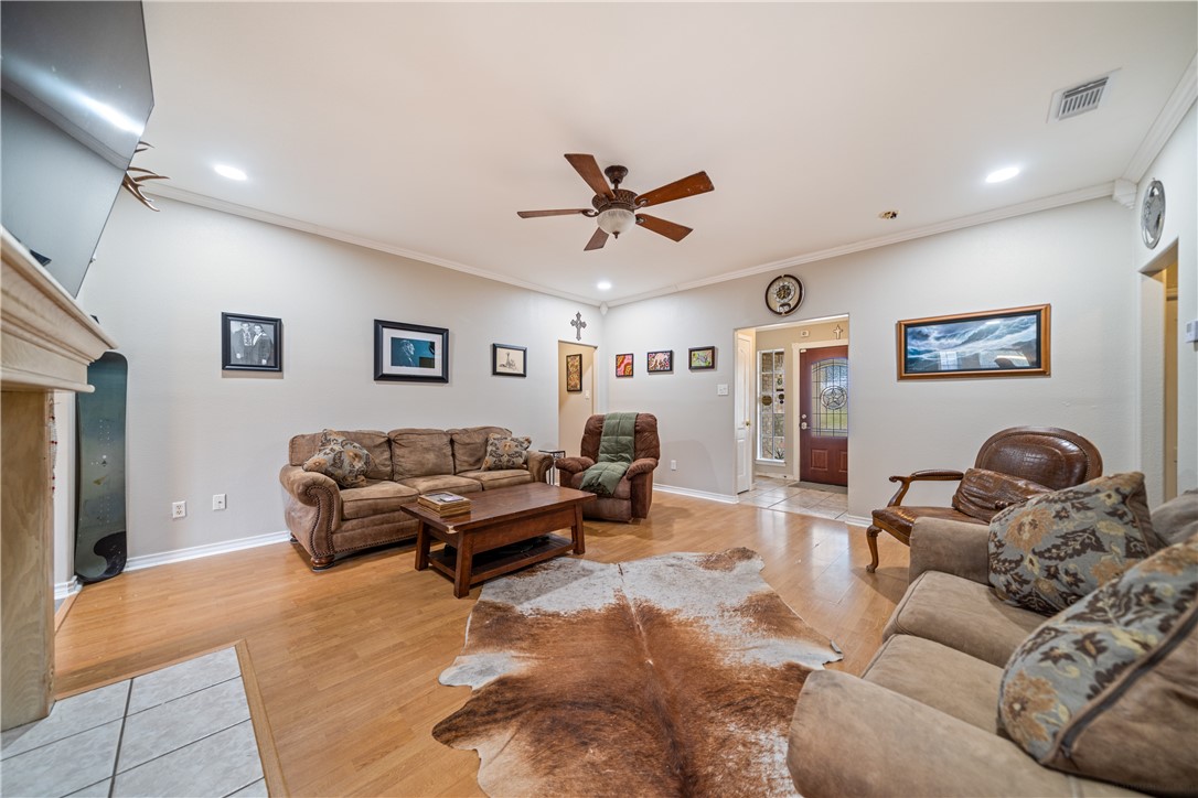7313 Prairie Dr Property Photo 12