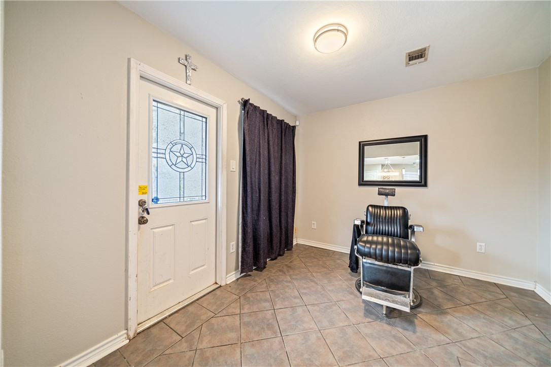 7313 Prairie Dr Property Photo 13