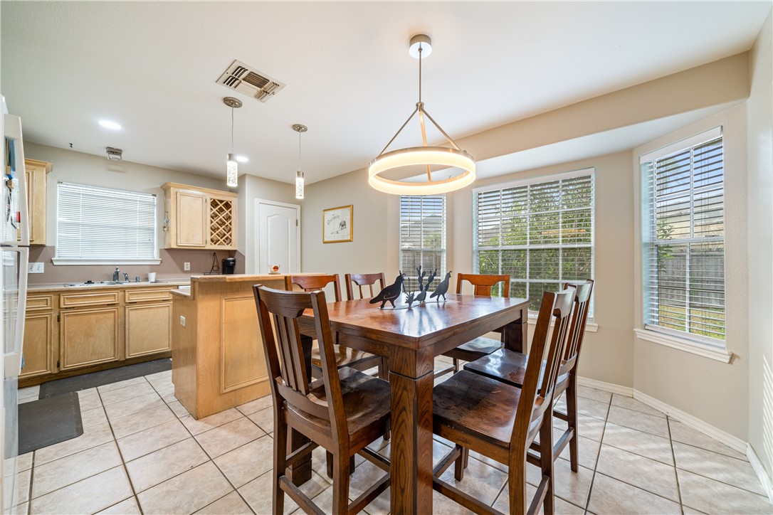 7313 Prairie Dr Property Photo 14