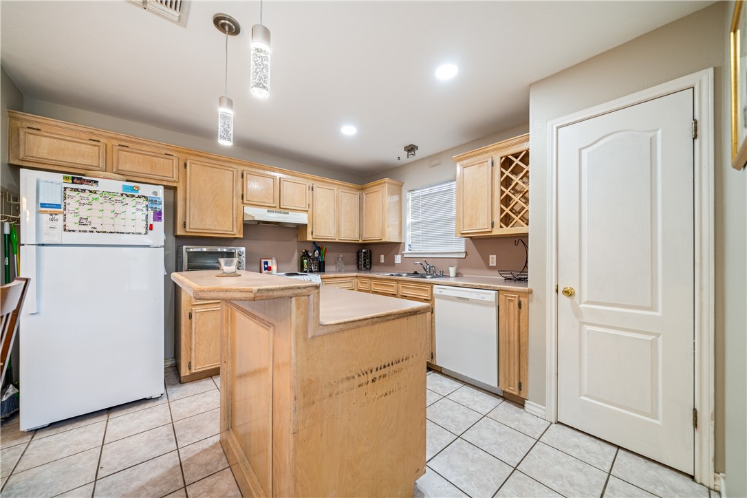 7313 Prairie Dr Property Photo 15