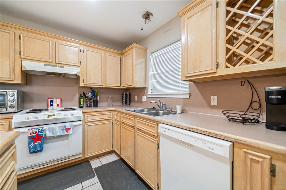 7313 Prairie Dr Property Photo 16