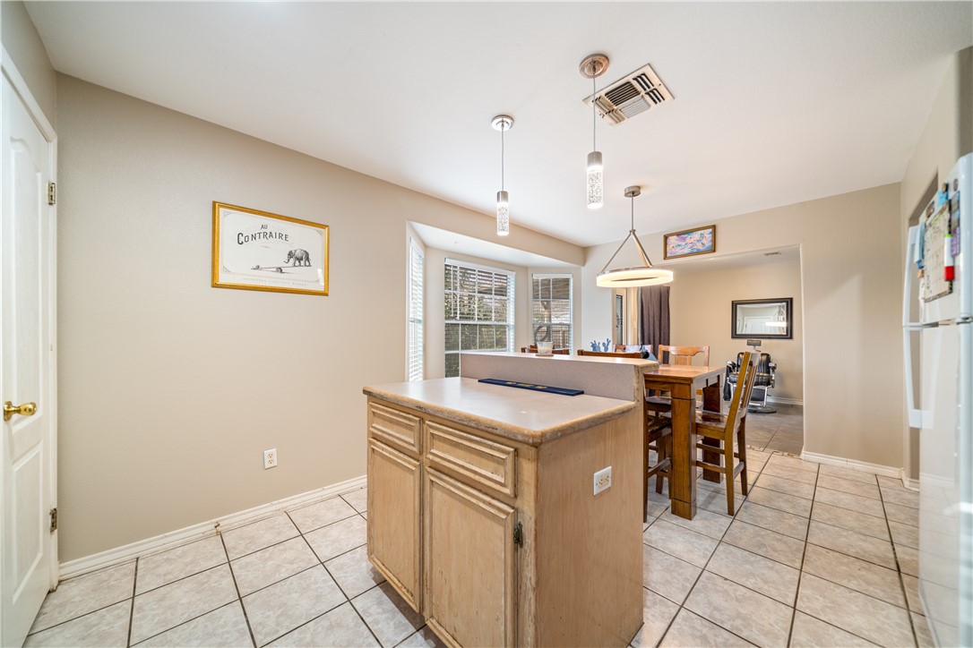 7313 Prairie Dr Property Photo 17