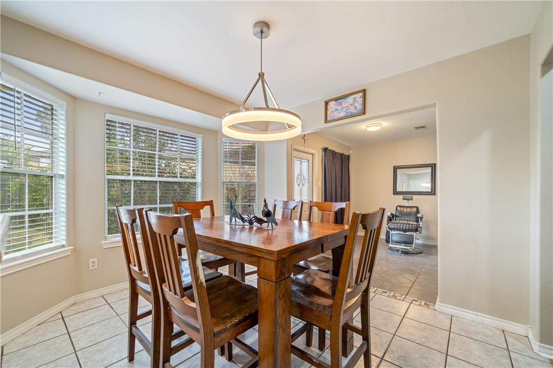 7313 Prairie Dr Property Photo 18