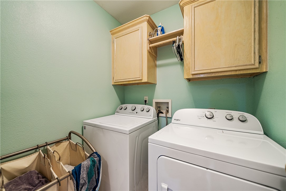 7313 Prairie Dr Property Photo 19