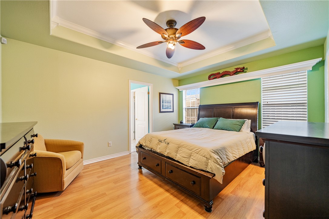 7313 Prairie Dr Property Photo 20