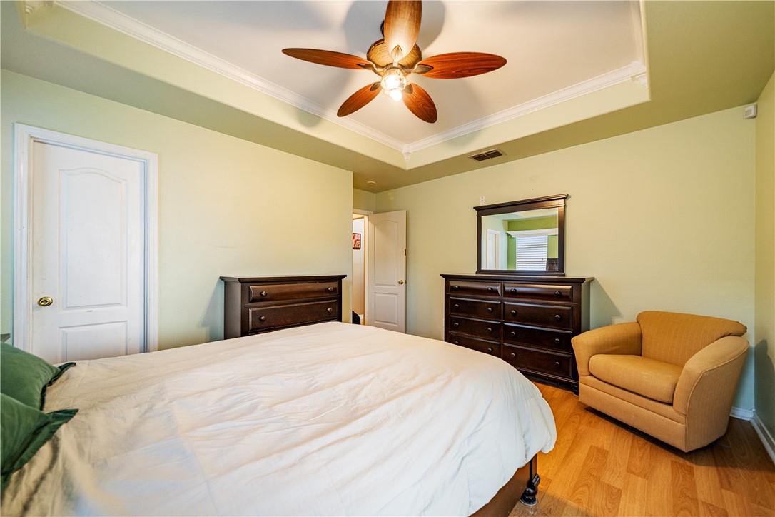 7313 Prairie Dr Property Photo 21