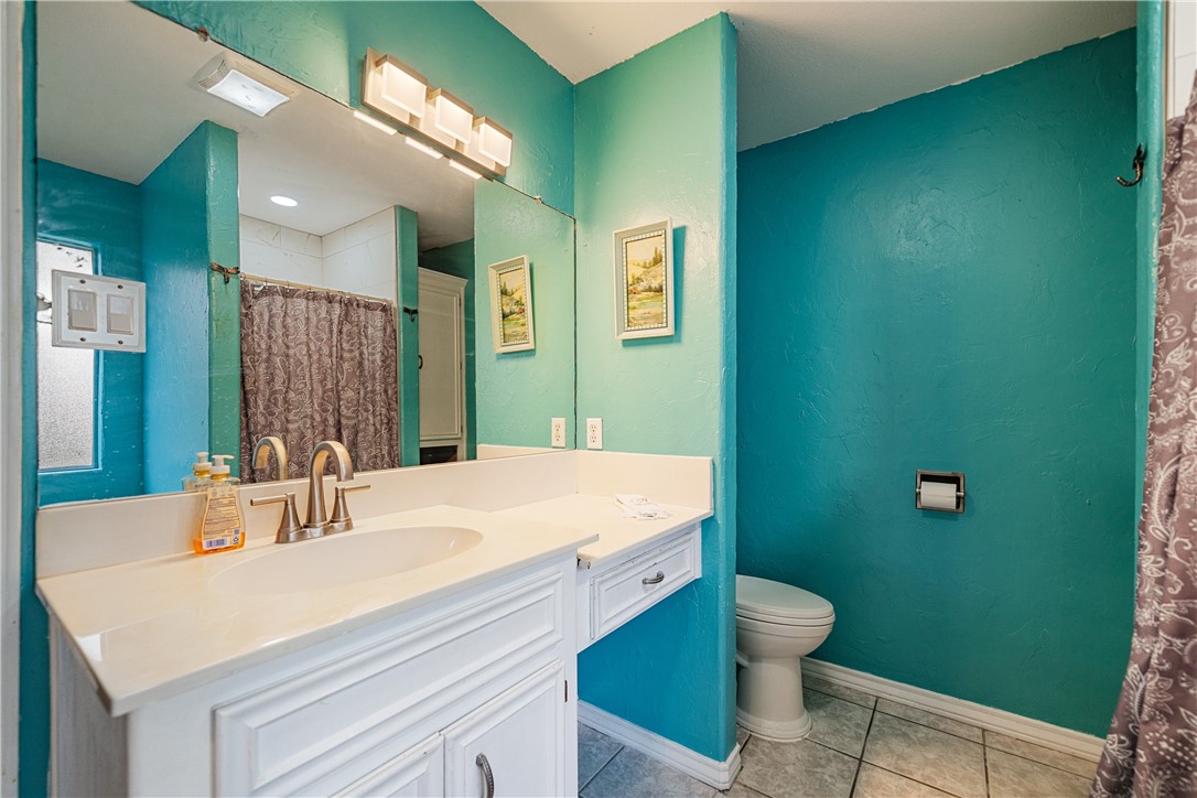 7313 Prairie Dr Property Photo 22