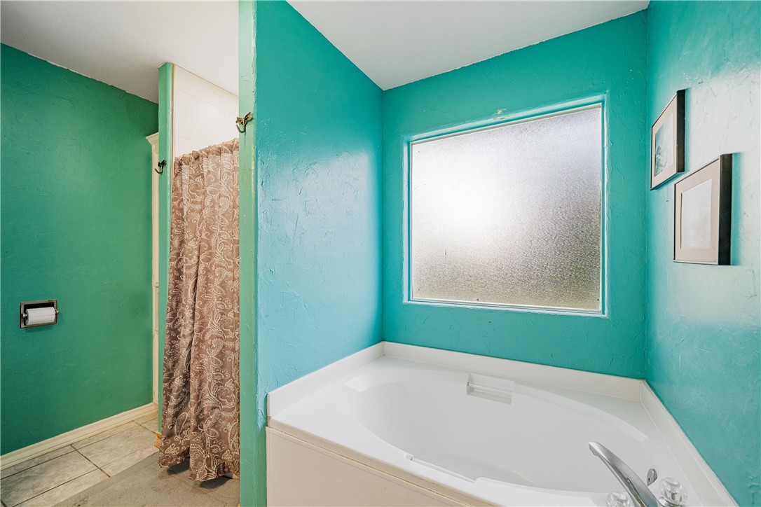 7313 Prairie Dr Property Photo 23