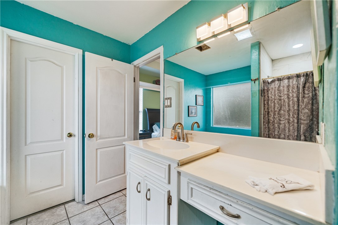 7313 Prairie Dr Property Photo 24