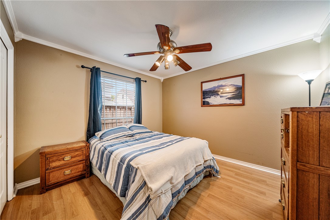 7313 Prairie Dr Property Photo 25