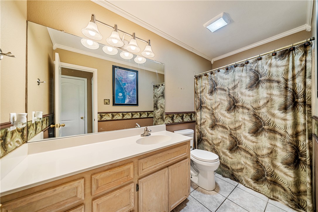 7313 Prairie Dr Property Photo 26