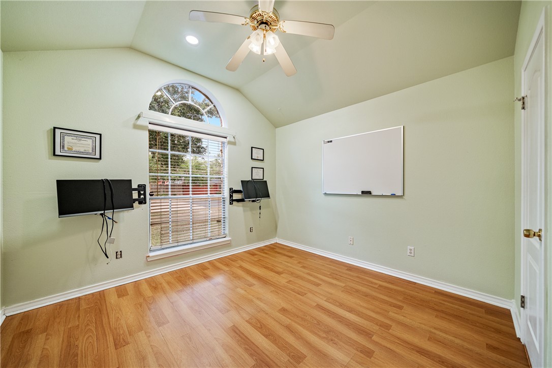 7313 Prairie Dr Property Photo 27