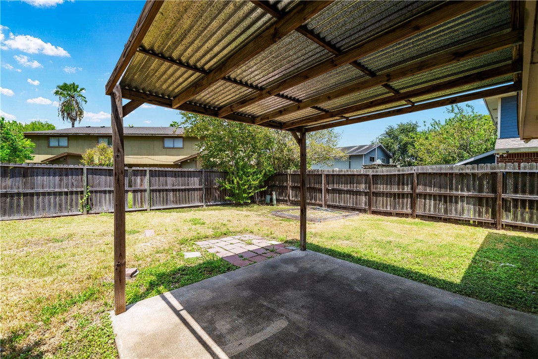 7313 Prairie Dr Property Photo 28