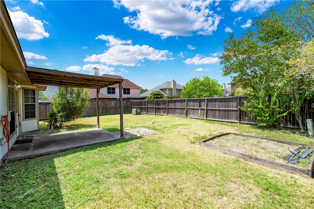 7313 Prairie Dr Property Photo 29