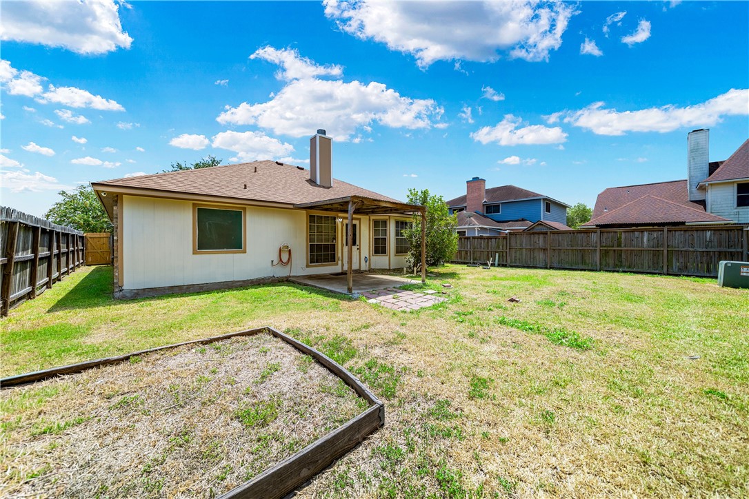 7313 Prairie Dr Property Photo 30