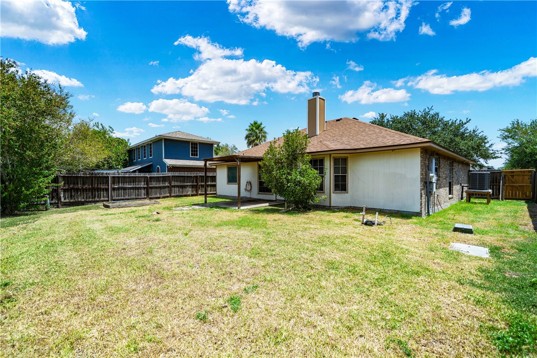 7313 Prairie Dr Property Photo 31