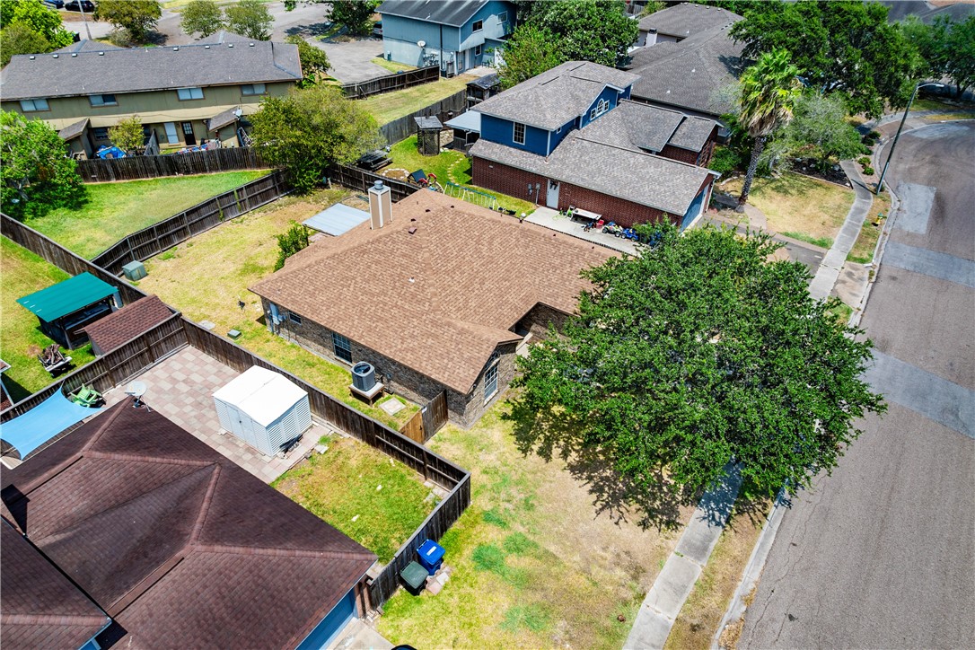 7313 Prairie Dr Property Photo 32