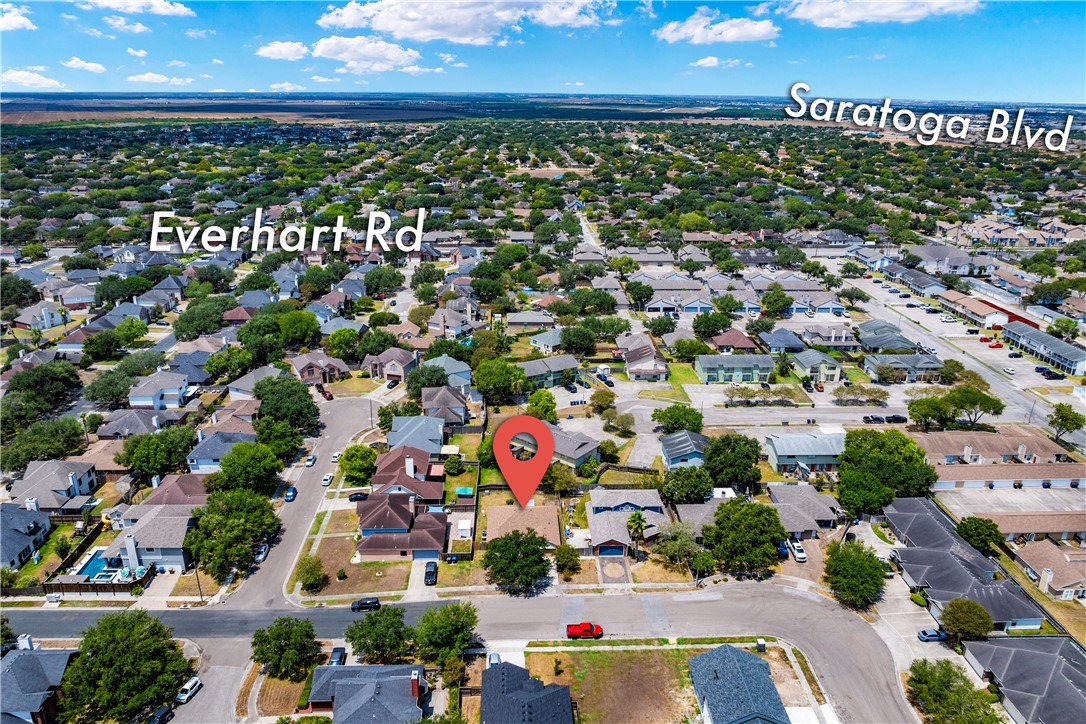 7313 Prairie Dr Property Photo 33