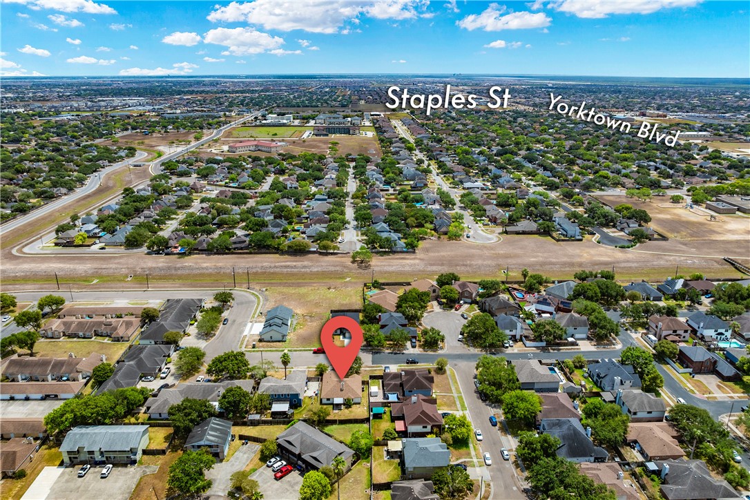 7313 Prairie Dr Property Photo 34