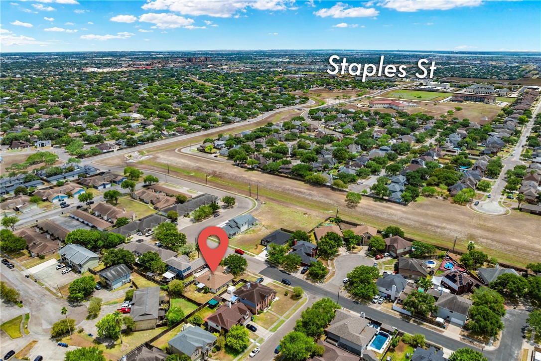 7313 Prairie Dr Property Photo 35