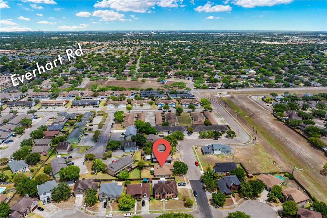 7313 Prairie Dr Property Photo 36