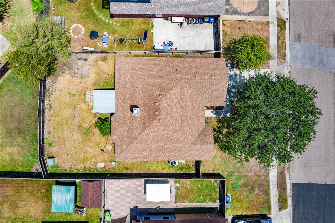 7313 Prairie Dr Property Photo 37