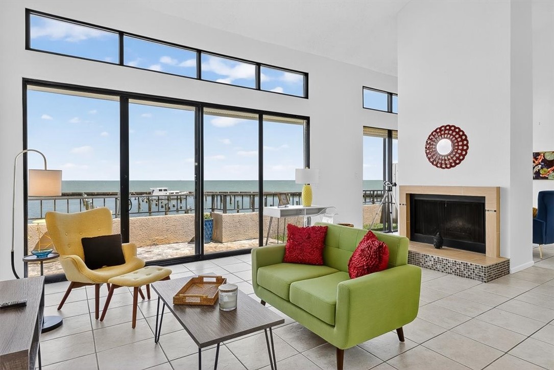 1400 E Ocean Dr 2 Property Photo 4