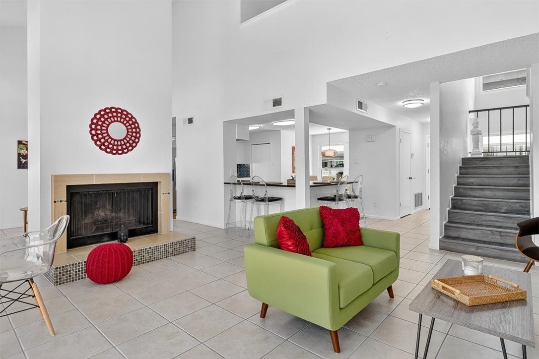 1400 E Ocean Dr 2 Property Photo 5