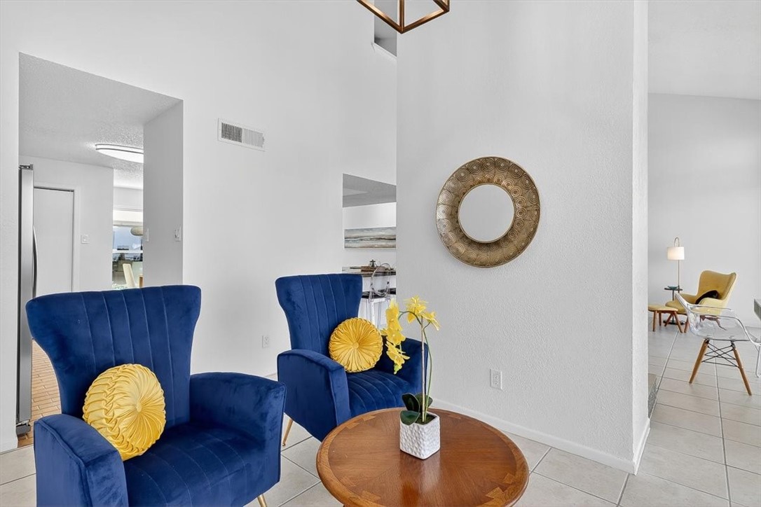 1400 E Ocean Dr 2 Property Photo 7