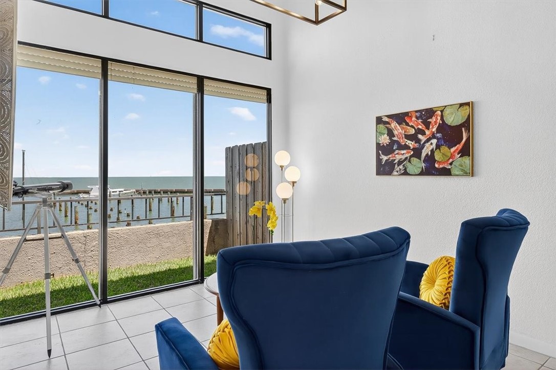 1400 E Ocean Dr 2 Property Photo 8