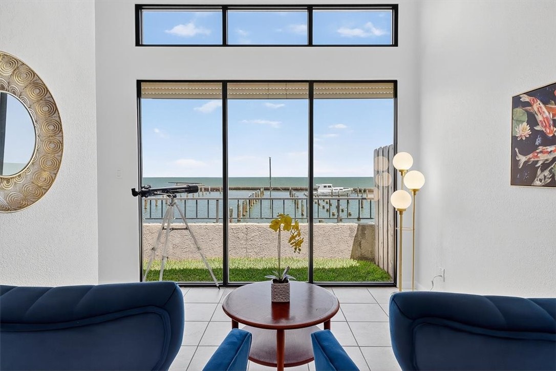 1400 E Ocean Dr 2 Property Photo 9