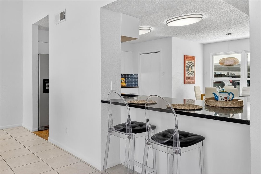 1400 E Ocean Dr 2 Property Photo 11