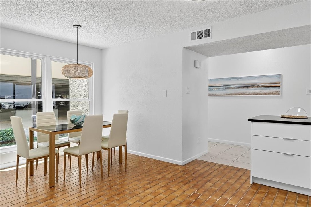 1400 E Ocean Dr 2 Property Photo 16