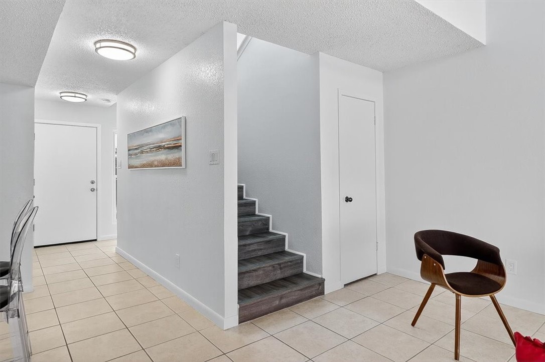 1400 E Ocean Dr 2 Property Photo 17