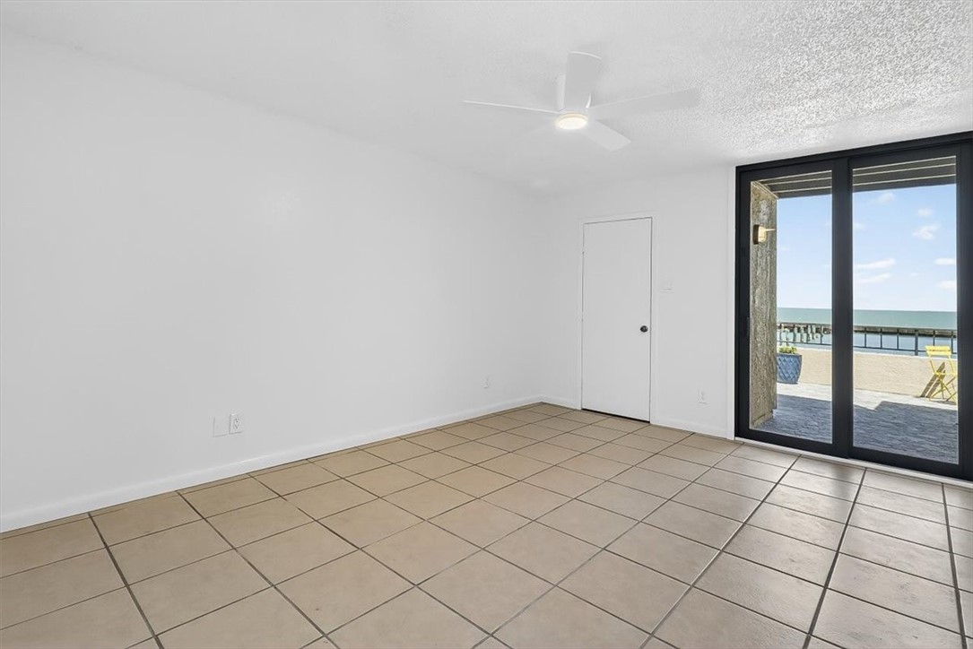 1400 E Ocean Dr 2 Property Photo 18