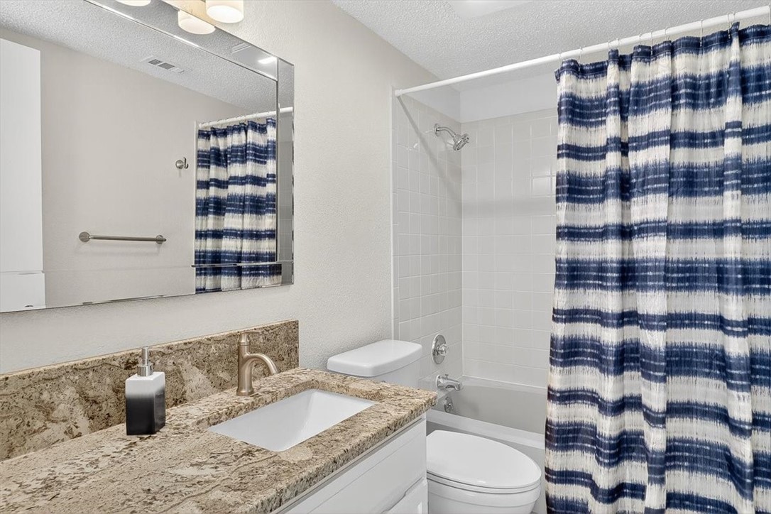 1400 E Ocean Dr 2 Property Photo 20