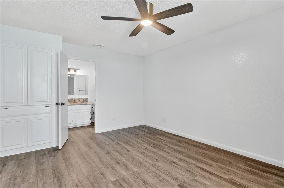 1400 E Ocean Dr 2 Property Photo 22