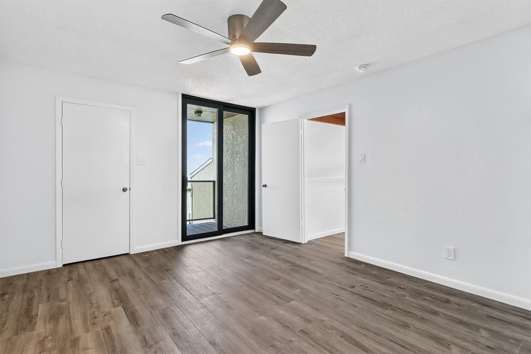 1400 E Ocean Dr 2 Property Photo 23